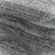 AKCIA: 80x80 (průměr) kruh cm Kusový koberec Pisa 4706 Grey kruh