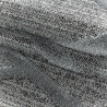 AKCIA: 160x160 (průměr) kruh cm Kusový koberec Pisa 4706 Grey kruh