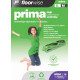 Špeciálna podložka pod koberec Floorwise Prima