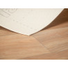 PVC podlaha AladinTex 150 French Oak grey beige