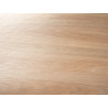 PVC podlaha AladinTex 150 French Oak grey beige