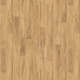 PVC podlaha AladinTex 150 French Oak grey beige