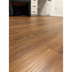 Vinylová podlaha kľuková Canadian Design Kingstone