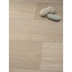 PVC podlaha - lino AladinTex 150 Swan Dark beige