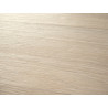 PVC podlaha AladinTex 150 Swan Dark beige