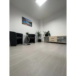 Vinylová podlaha kľuková Canadian Design Toronto