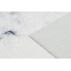 AKCIA: 120x170 cm Kusový koberec ANDRE Marble 1220