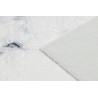AKCIA: 120x170 cm Kusový koberec ANDRE Marble 1220