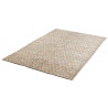 AKCIA: 200x290 cm Ručne tkaný kusový koberec Jaipur 334 MULTI