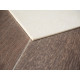 PVC podlaha Toptex Texas Oak 620D