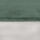 DOPREDAJ: 160x230 cm Kusový ručne tkaný koberec Tuscany Siena Spruce