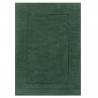 DOPREDAJ: 160x230 cm Kusový ručne tkaný koberec Tuscany Siena Spruce