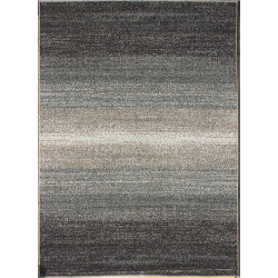 Kusový koberec Aspect New 1726 Brown