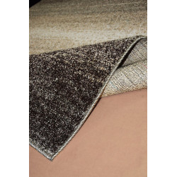 Kusový koberec Aspect New 1726 Brown