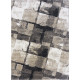 Kusový koberec Aspect New 1829 Beige