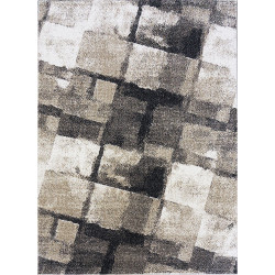 Kusový koberec Aspect New 1829 Beige