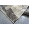 Kusový koberec Aspect New 1829 Beige