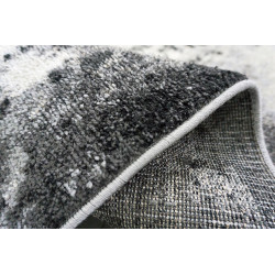 Kusový koberec Aspect New 1901 Beige grey