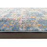DOPREDAJ: 80x150 cm Kusový koberec Picasso K11600-03 Sarough