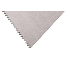 Oceľová stierka A1 180x1,4x1,3mm