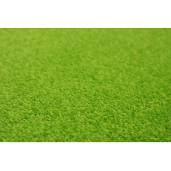 Behúň na mieru Eton zelený 41