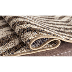 Kusový koberec Practica A6 VMB