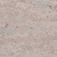 Linoleum podlaha - moderná alternatíva