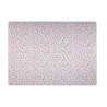 Detský penový koberec All about dots – na von aj na doma