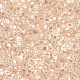 PVC podlaha - lino Polis Camel