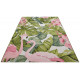 Kusový koberec Flair 105614 Tropical Flamingo Multicolored