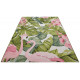 Kusový koberec Flair 105614 Tropical Flamingo Multicolored – na von aj na doma