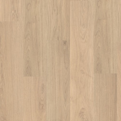 Laminátová podlaha Floorclic 31 Solution F 75039 Dub Fio