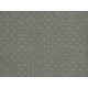 Metrážny koberec Akzento New 92, záťažový