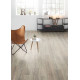 Laminátová podlaha Floorclic 31 Solution FV 55036 Dub Bonavigo sivý