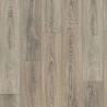 Laminátová podlaha Floorclic 31 Solution FV 55036 Dub Bonavigo sivý
