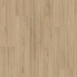 Laminátová podlaha Floorclic 31 Solution FV 55043 Dub Charm prírodná