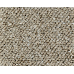 Metrážny koberec Bingo 6814