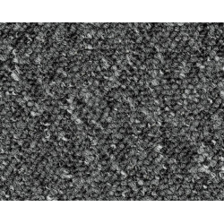 Metrážny koberec Bingo 6829