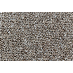 Metrážny koberec Bingo 6807