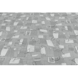 Metrážny koberec Libra 90