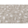 Metrážny koberec Libra 39