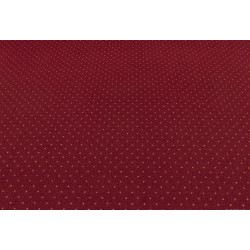 Metrážový koberec Akzento New 10, zátěžový