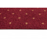 Metrážny koberec Akzento New 10, záťažový