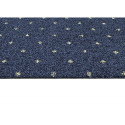 Metrážový koberec Akzento New 78, zátěžový