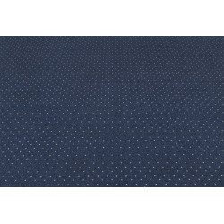 Metrážny koberec Akzento New 78, záťažový