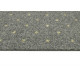 Metrážny koberec Akzento New 92, záťažový