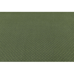 Metrážny koberec Akzento New 25, záťažový