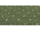 Metrážny koberec Akzento New 25, záťažový