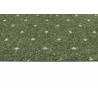 Metrážny koberec Akzento New 25, záťažový