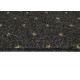 Metrážny koberec Akzento New 98, záťažový